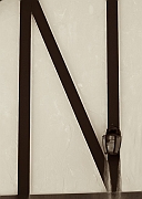 Wall_Art_Alphabet_Photography_Art_ 1490